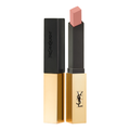 Yves Saint Laurent Rouge Pur Couture The Slim Lipstick 31 - Inflammatory Nude