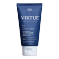 Virtue Labs The Polish Un-frizz Cream 60ml