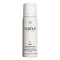 Virtue Labs Create Texturizing Spray 65g