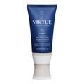 Virtue Labs The Polish Un-frizz Cream 120ml