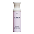 Virtue Labs Full Shampoo 240ml