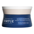 Virtue Labs Restorative Treatment Mask 50ml