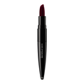 Make Up For Ever Rouge Artist Lipstick 420 Mighty Maroon
