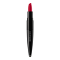 Make Up For Ever Rouge Artist Lipstick 408 Visionary Ruby