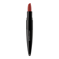 Make Up For Ever Rouge Artist Lipstick 320 Virtuous Goji