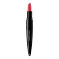 Make Up For Ever Rouge Artist Lipstick 310 Cool Papaya