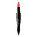 Make Up For Ever Rouge Artist Lipstick 300 Gorgeous Coral