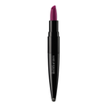 Make Up For Ever Rouge Artist Lipstick 218 Daring Mulberry