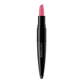 Make Up For Ever Rouge Artist Lipstick 200 Spirited Pink
