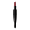 Make Up For Ever Rouge Artist Lipstick 164 Sassy Rhubarb