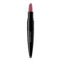 Make Up For Ever Rouge Artist Lipstick 166 Poised Rosewood