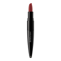 Make Up For Ever Rouge Artist Lipstick 118 Burning Clay