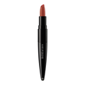 Make Up For Ever Rouge Artist Lipstick 108 Striking Spice