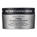 Peter Thomas Roth FIRMx Collagen Moisturiser 50ml
