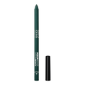 Make Up For Ever Aqua Resist Color Pencil Eyeliner 6 Forest