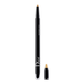 DIOR Diorshow 24H Stylo Waterproof Eyeliner 556 Pearly Gold