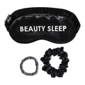 Slip Sephora Exclusive Beauty Sleepover Set