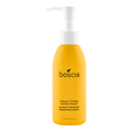 Boscia Cryosea Firming Icy-Cold Cleanser 145ml