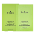 Boscia Triple Hyaluronic And Honeydew Moisture-Boost Gel Eye Masks 4.5g