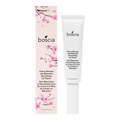 Boscia Cherry Blossom And Bakuchiol Resurfacing Lip Repair 12.9ml
