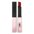 Yves Saint Laurent Rouge Pur Couture The Slim Glow Matte Lipstick 202