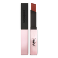 Yves Saint Laurent Rouge Pur Couture The Slim Glow Matte Lipstick 211
