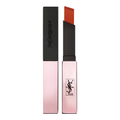 Yves Saint Laurent Rouge Pur Couture The Slim Glow Matte Lipstick 213