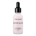 Tan-Luxe Super Glow Serum Self Tanner 30ml