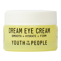 Youth to the People Dream Eye Cream 15ml