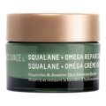 Biossance Squalane + Omega Repair Cream 15-ml
