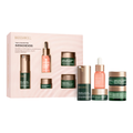 Biossance Your Clean Routine Overachievers Skincare Kit