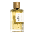 Goldfield & Banks White Sandalwood Perfume 100ml
