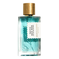 Goldfield & Banks Pacific Rock Moss Perfume 100ml