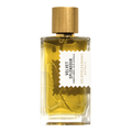 Goldfield & Banks Velvet Splendour Perfume 100ml