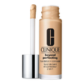 Clinique Beyond Perfecting Foundation and Concealer Golden Neutral