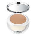 Clinique Beyond Perfecting Powder Foundation and Concealer Cream Chamois