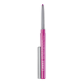 Clinique Quickliner For Lips Intense Punch