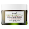 FRESH Vitamin Nectar Vibrancy-Boosting Face Mask 30ml