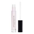 Anastasia Beverly Hills Lipgloss Moon Jelly - sparkling diamond white with a blue reflect