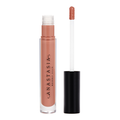Anastasia Beverly Hills Lipgloss Toffee - light warm brown
