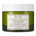 FRESH Vitamin Nectar Moisture Glow Face Cream 50ml