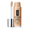 Clinique Beyond Perfecting Foundation and Concealer Ivory