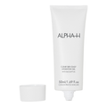 Alpha-H Clear Skin Daily Hydrator Gel with 2.5% Niacinamide 50ml