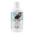 IGK Hot Girls Hydrating Shampoo 236ml (Original)