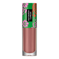Clinique Marimekko for Clinique Pop Splash Lip Gloss (Limited Edition) Adore U