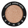 Sephora Collection Colorful Eyeshadow Mono 221 Hawaiian Beach