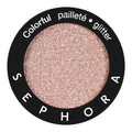 Sephora Collection Colorful Eyeshadow Mono 232 Girl Talk