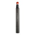 Burberry Beauty Lip Velvet Crush Sheer-Matte Stain 58 Tangerine Red
