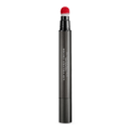 Burberry Beauty Lip Velvet Crush Sheer-Matte Stain 65 Military Red
