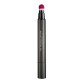 Burberry Beauty Lip Velvet Crush Sheer-Matte Stain 77 Cranberry Red (Original)